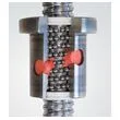 thumbnail image of the product